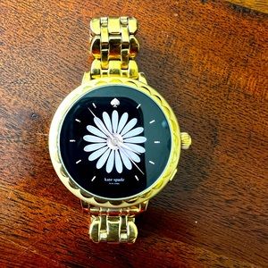 Kate Spade - Digital watch